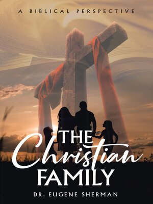 cover image of The Christian Family